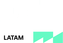 JET Latam